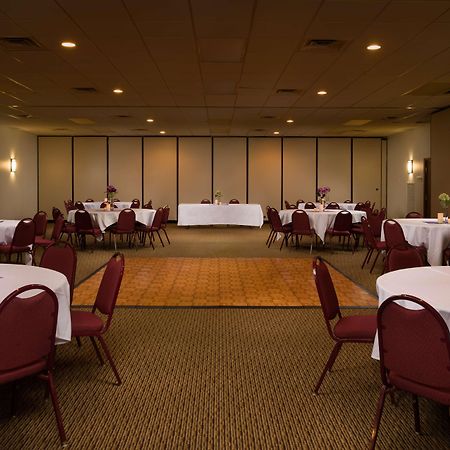 Days Inn By Wyndham Altus Exterior photo