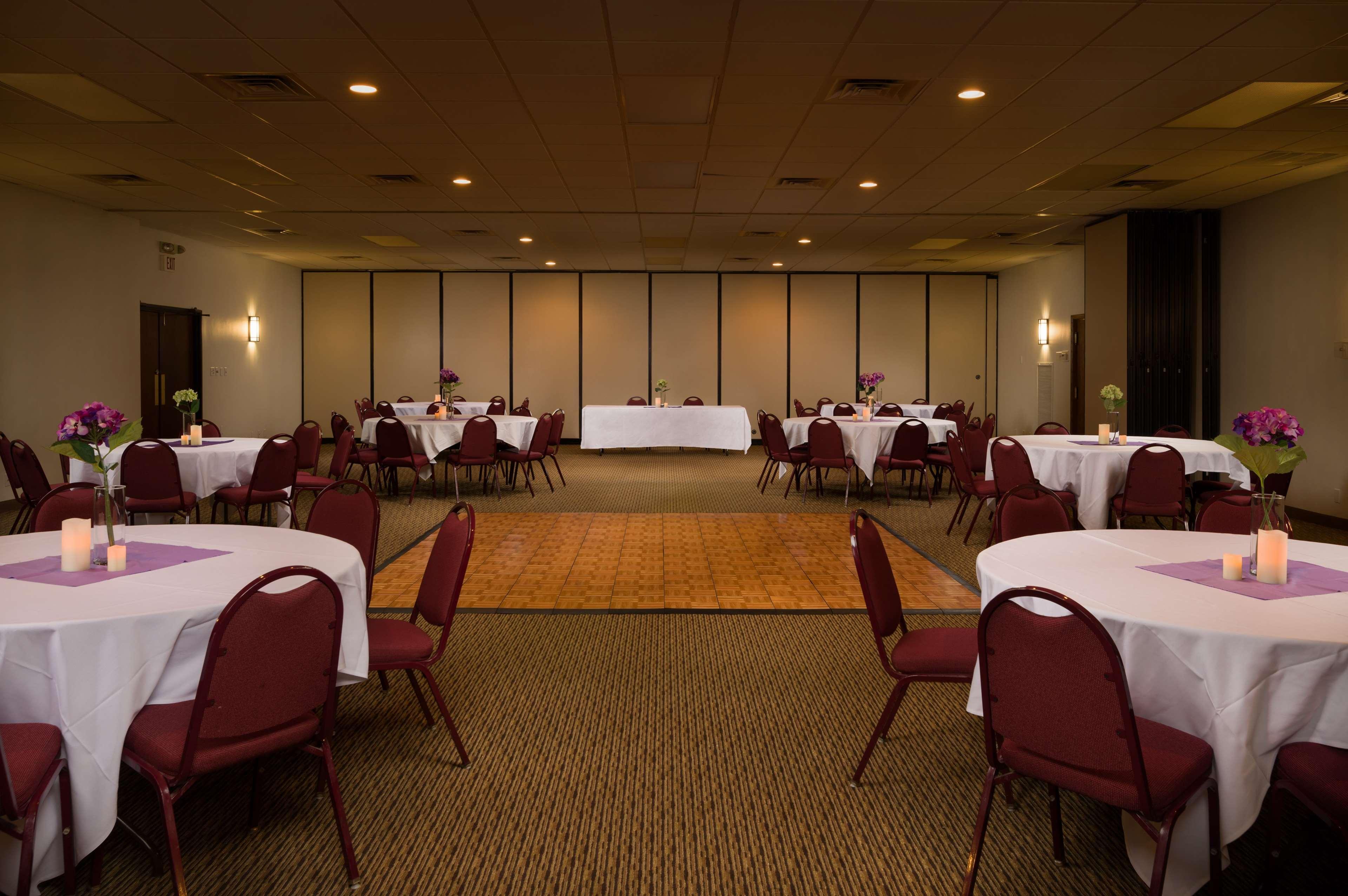Days Inn By Wyndham Altus Exterior photo